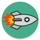 Space Sweep icon