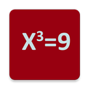 Triple Root Quiz APK