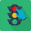 Manage Traffic Live Wallpaper