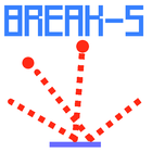 Break-5 icône