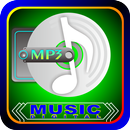 George Michael MP3 Musica-APK