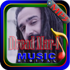 Dread Mar-I Tú Sin Mí Songs biểu tượng