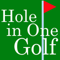 Hole in One Golf