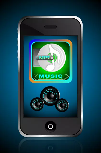 Rick James Super Freak MP3 APK pour Android Télécharger