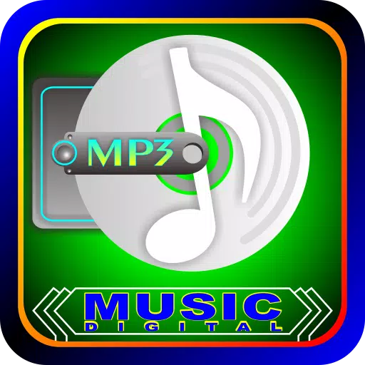Rick James Super Freak MP3 APK pour Android Télécharger