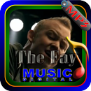 The Fray Singing Low Songs APK