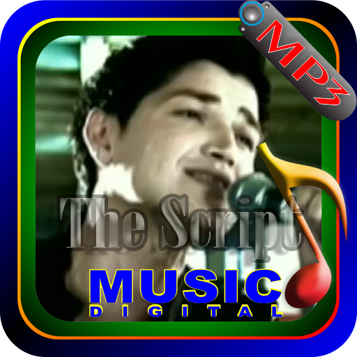 The Script Hall of Fame Songs