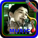 The Script Hall of Fame Songs APK