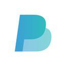 Pribaa APK