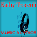 Lyrics Music Kathy Troccoli