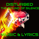 Disturbed-The Sound Of Silence APK