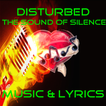 ”Disturbed-The Sound Of Silence
