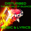 Disturbed-The Sound Of Silence