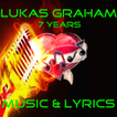 Lyrics Lukas Graham-7Years