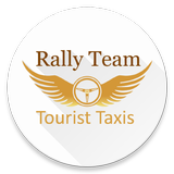 Rally Team - More Than Enough icône