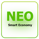 NEO : Crypto Price Rate APK