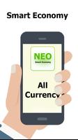 NEO : Crypto Price Rate ảnh chụp màn hình 2