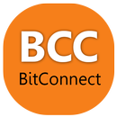 BitConnect : BCC Crypto Price APK