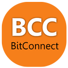 BitConnect icône