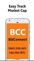 BitConnect capture d'écran 3