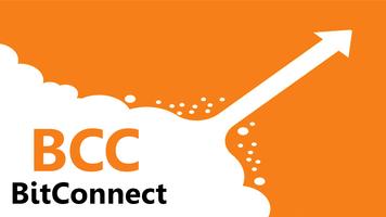 BitConnect 포스터