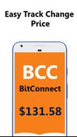 BitConnect capture d'écran 1