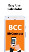 BitConnect capture d'écran 2