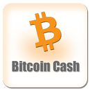 Bitcoin Cash : BCH Price APK