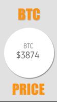 Bitcoin Cash : BCH Price capture d'écran 2