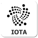 IOTA : MIOTA Price Rate APK