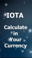 IOTA : MIOTA Price Rate স্ক্রিনশট 3