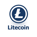 Litecoin : LTC Price APK