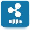 Ripple : XRP Price