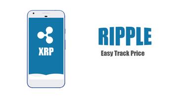 Ripple : XRP Price Affiche