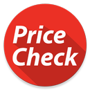 PriceCheck - Price Comparison APK