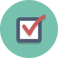 PriceBuzz