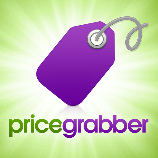 PriceGrabber