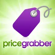 PriceGrabber