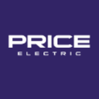 ikon Price Electric