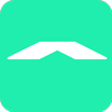 PriceFinder APK