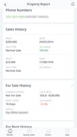 PriceFinder screenshot 3