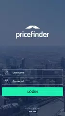 PriceFinder APK 下載