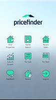 PriceFinder 스크린샷 1