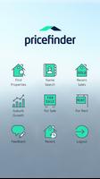 PriceFinder screenshot 1