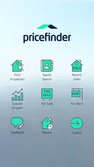 PriceFinder APK 下載