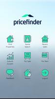 PriceFinder скриншот 1