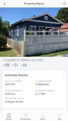 PriceFinder APK 下載