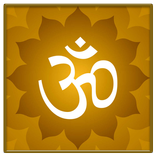 Om Chants Meditation HD