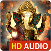 Ganpati Ganesh Mantras HD