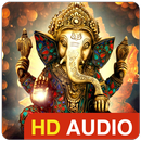 Ganpati Ganesh Mantras HD APK